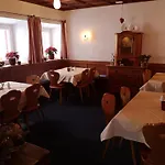 Hotel Berghaus