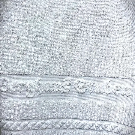 Berghaus Stuben Hotel