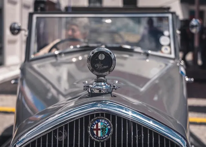 Hotel Berghaus Stuben am Arlberg